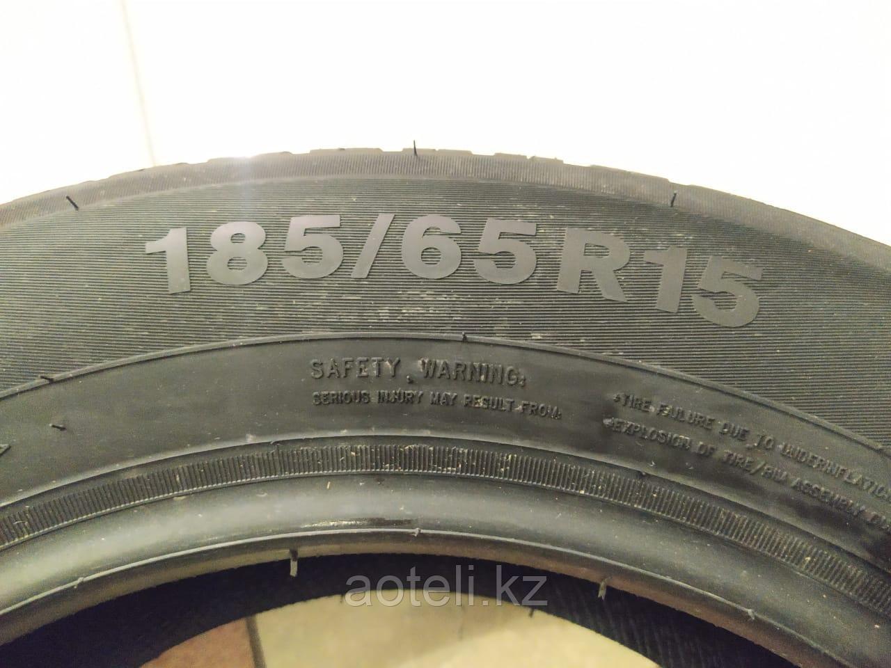 185 65 15 Всесезонка Купить