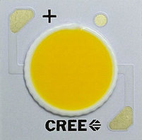 CREE CXA1507-40E5