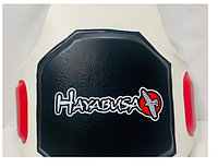 Защита корпуса для тренера Hayabusa