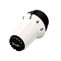 Термостатический элемент RAS-C 5023