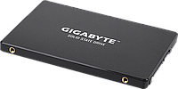Жесткий диск SSD Gigabyte 256Gb 520/500 Mb/s SATA 2.5 (GSTFS31256GTND)