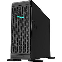 Сервер HPE ProLiant ML350 Gen10 [P11048-421]