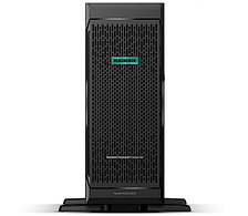 Сервер HPE ProLiant ML350 Gen10 [877619-421]