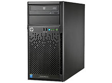 HP ProLiant ML10