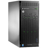 Сервер HP ProLiant ML110 Gen9 [838502-421]
