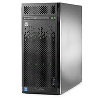 Сервер HP ProLiant ML110 Gen9 [777160-421]