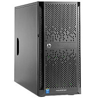 Сервер HPE ProLiant ML150 Gen9 3.5" Tower 5U [834615-425]