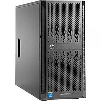 Сервер HP ProLiant ML150 Gen9 [780852-425]