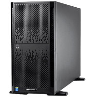 Сервер HP ProLiant ML350T Gen9 [835262-421]