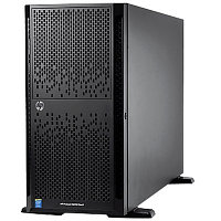 Сервер HP ProLiant ML350T Gen9 [835263-421]