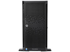 Сервер HP ProLiant ML350 Gen9 [K8K00A]