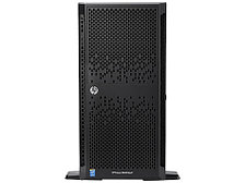 Сервер HP ProLiant ML350 Gen9 [K8K01A]