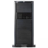 HP ProLiant ML370T06 [625591-421]