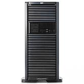 [Архив] HP ProLiant ML370