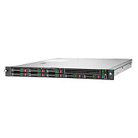 Сервер HPE ProLiant DL160 Gen10 [P19559-B21]