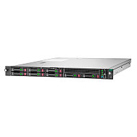 Сервер HPE ProLiant DL160 Gen10 [878968-B21]