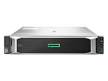 HP ProLiant DL180 Gen10