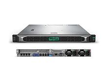 Сервер HP Enterprise Proliant DL325 Gen10 2.5" Rack 1U [P04647-B21]