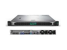 HP ProLiant DL325 Gen10