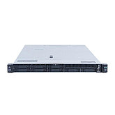 HP ProLiant DL360 Gen10