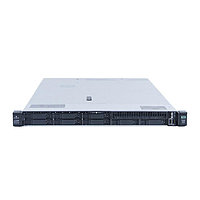 Сервер HPE Proliant DL360 Gen10 2.5" Rack 1U [Q9F01A]