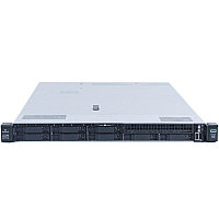 Сервер HPE ProLiant DL360 Gen10 [P19176-B21]