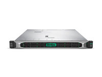 Сервер HPE ProLiant DL360 Gen10 [875840-425]