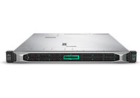 Сервер HPE ProLiant DL360 Gen10 [867961-B21]