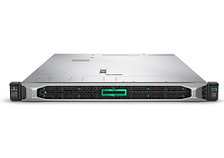 Сервер HPE ProLiant DL360 Gen10 [867963-B21]