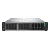 Сервер HPE ProLiant DL380 Gen10 [P20248-B21]
