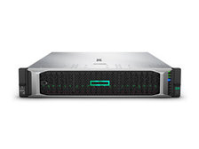 Сервер HPE ProLiant DL380 Gen10 [P06422-B21]