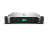 Сервер HPE ProLiant DL360 Gen10 [875670-425]
