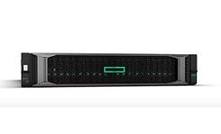 HP ProLiant DL385 Gen10