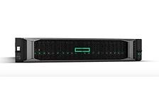 Сервер HPE Proliant DL385 Gen10 [878722-B21]