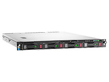 Сервер HP ProLaint DL60 Gen9 [777403-B21]