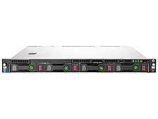 Сервер HP ProLiant DL60 Gen9 [788079-425]