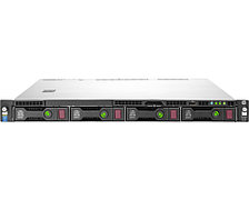 Сервер HP ProLaint DL120 Gen9 [777427-B21]