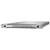 Сервер HP ProLiant DL160 Gen9 [830570-B21]