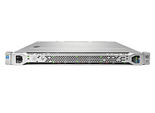 Сервер HP Proliant DL160 Gen9 [769504-B21]