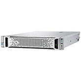 HP ProLiant DL180 Gen9