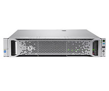 Сервер HP ProLaint DL180 Gen9 [775506-B21]