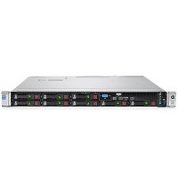 Сервер HP ProLiant DL360 Gen9 [818209-B21]