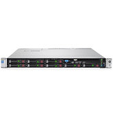 HP ProLiant DL360 Gen9