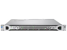 Сервер HP ProLaint DL360 Gen9 [795236-B21]
