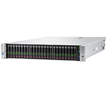 Сервер HP ProLaint DL380 Gen9 [719064-B21]