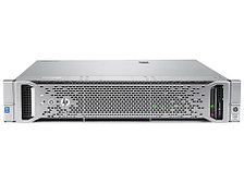 Сервер HP Proliant DL380 Gen9 [768346-425]