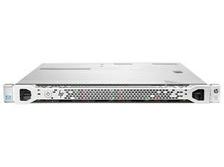 Сервер HP ProLiant DL360 Gen8 [470065-856]