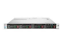 Сервер HP ProLiant DL360eGen8 [668814-421]