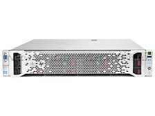 Сервер HP ProLiant DL380 Gen8 [470065-858]