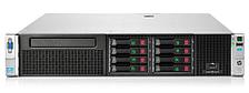 Сервер HP ProLiant DL380 Gen8 [687571-425]